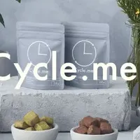 新D2Cブランド『Cycle.me』