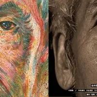 島本須美 音声ガイド