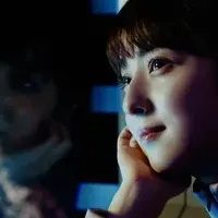 佐々木希の新CM