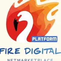 Fire Digital販売開始