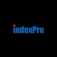 indexProアワード2021