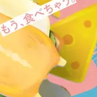 ハムのサンドイッチ屋さん