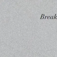 冬号での芸術体験