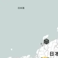 物流の新しい形