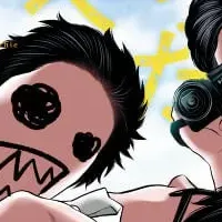 「悪魔だった君たちへ」発売