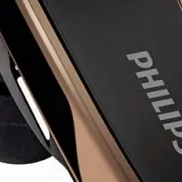 PHILIPS SHB1700