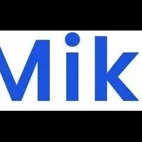 『Mikata』の新サービス