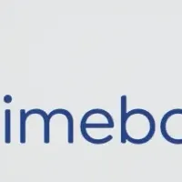 Limeboardでアイデア発想