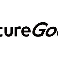 CultureGoods登場