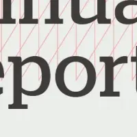 SaaS Annual Report 2021