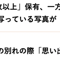 愛犬とプロ撮影