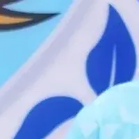 鈴木圭太、韓国移籍