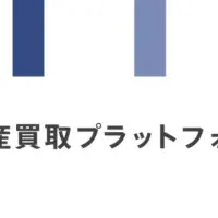 KAITRYが福岡でCM開始