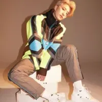 BGEとMAXPERIENCEの提携