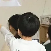 子ども向けダンス