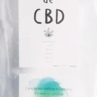 CBD入浴剤の新提案