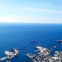 海洋政策フォーラム2022