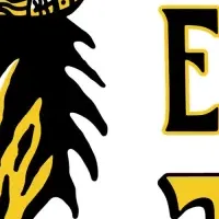 NUTS ART WORKS個展