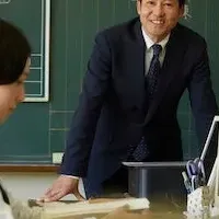 教職員の相談受付