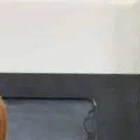 『ものづくり新聞』誕生