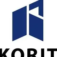 KORITの新しさ