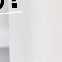 新たなキッチン革新