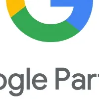 Google Premier Partner認定