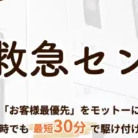 浜松の漏電救急センター