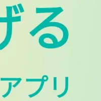 ToshoDanの魅力