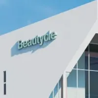 BEAUTYCLE始動