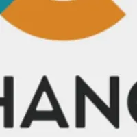 『CHANCE!』が始動