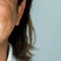 オンラインマガジン創刊