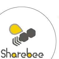 Sharebeeの登場