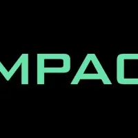 HERO Impact Capitalの挑戦