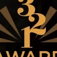 321AWARD2022開催