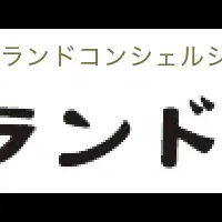 Rs-JAPANが中国進出