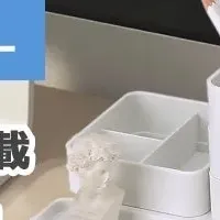 Tidapの新商品