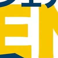 シェア型ドッグラン