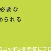 利回り不動産の魅力