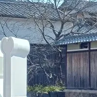 八幡堀テラスの魅力