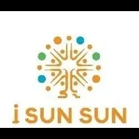 SUN SUNisland石巻