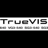 TrueVISシリーズ新登場