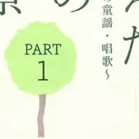 内館牧子の歌エッセイ