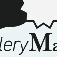 galleryMainリニューアル