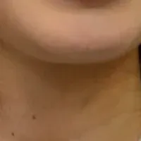 新ゴルフ場サイト登場