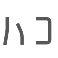 ハコボウズが登場