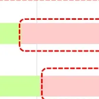 いびきの実態調査