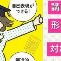 子ども大学が開講！