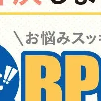 企業課題を解決