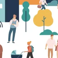 エイジングデザイン